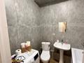2-комнатная квартира · 50 м² · 8/12 этаж, Торайгырова 21/1 — Мустафина за 23 000 ₸ в Алматы, Бостандыкский р-н — фото 10