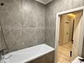 2-комнатная квартира · 50 м² · 8/12 этаж, Торайгырова 21/1 — Мустафина за 23 000 ₸ в Алматы, Бостандыкский р-н — фото 11