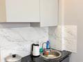 2-комнатная квартира · 50 м² · 8/12 этаж, Торайгырова 21/1 — Мустафина за 23 000 ₸ в Алматы, Бостандыкский р-н — фото 13