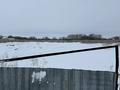 Участок · 10 соток, Альфараби 22 за 6 млн ₸ в Жибек Жолы — фото 13