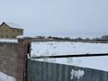 Участок · 10 соток, Альфараби 22 за 6 млн ₸ в Жибек Жолы — фото 15
