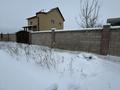 Участок · 10 соток, Альфараби 22 за 6 млн ₸ в Жибек Жолы — фото 4