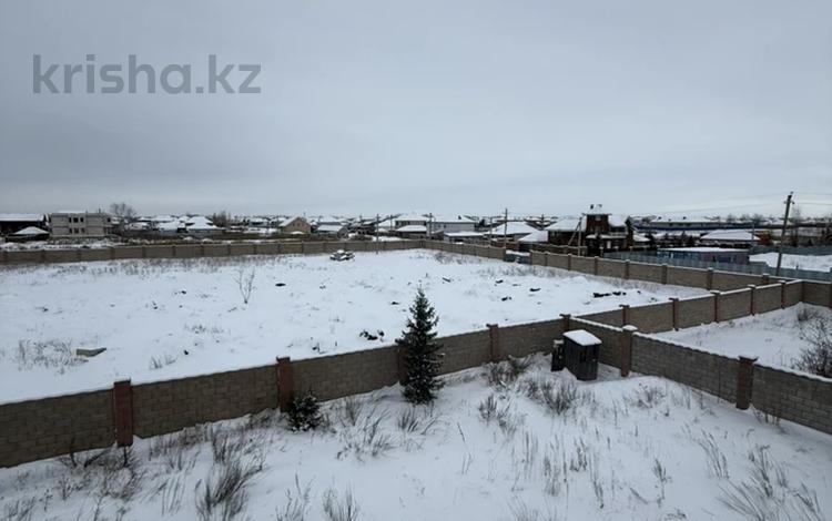 Участок · 10 соток, Альфараби 22 за 6 млн ₸ в Жибек Жолы — фото 6