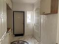 Часть дома · 6 комнат · 281.2 м² · 5.7 сот., мкр Сарыкамыс, Доспанбет жырау 11/2 за 1 млн ₸ в Атырау — фото 13