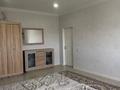 Часть дома · 6 комнат · 281.2 м² · 5.7 сот., мкр Сарыкамыс, Доспанбет жырау 11/2 за 1 млн ₸ в Атырау — фото 19