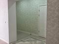 Часть дома · 6 комнат · 281.2 м² · 5.7 сот., мкр Сарыкамыс, Доспанбет жырау 11/2 за 1 млн ₸ в Атырау — фото 24