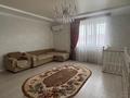 Часть дома · 6 комнат · 281.2 м² · 5.7 сот., мкр Сарыкамыс, Доспанбет жырау 11/2 за 1 млн ₸ в Атырау — фото 27