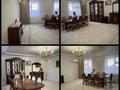 Часть дома · 6 комнат · 281.2 м² · 5.7 сот., мкр Сарыкамыс, Доспанбет жырау 11/2 за 1 млн ₸ в Атырау — фото 29