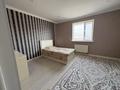 Часть дома · 6 комнат · 281.2 м² · 5.7 сот., мкр Сарыкамыс, Доспанбет жырау 11/2 за 1 млн ₸ в Атырау — фото 6