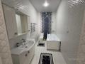 Часть дома · 6 комнат · 281.2 м² · 5.7 сот., мкр Сарыкамыс, Доспанбет жырау 11/2 за 1 млн ₸ в Атырау — фото 7