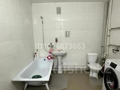 1-бөлмелі пәтер · 41 м² · 4/9 қабат, ул. Ладожская — Камзина, бағасы: 21.5 млн ₸ в Павлодаре