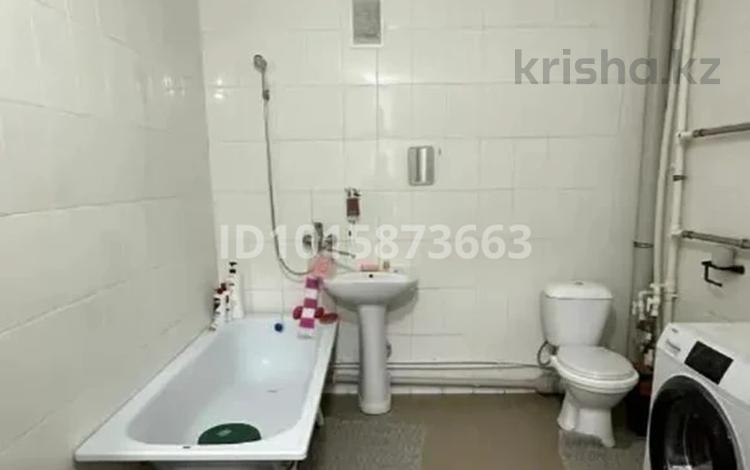 1-бөлмелі пәтер · 41 м² · 4/9 қабат, ул. Ладожская — Камзина, бағасы: 21.5 млн ₸ в Павлодаре — фото 2