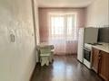 1-бөлмелі пәтер · 41 м² · 4/9 қабат, ул. Ладожская — Камзина, бағасы: 21.5 млн ₸ в Павлодаре — фото 2