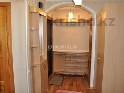 4-комнатная квартира · 72 м² · 2/5 этаж, мкр Орбита-1 18 — Школа гимназия № 60 за 370 000 〒 в Алматы, Бостандыкский р-н