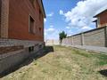 Жеке үй · 6 бөлме · 320 м² · 30 жүзд., Бейбитшилик 111, бағасы: 69 млн ₸ в Жибек Жолы — фото 5