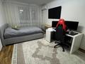 1-бөлмелі пәтер · 32 м² · 2/4 қабат, Тимирязева, бағасы: 28.5 млн ₸ в Алматы, Бостандыкский р-н — фото 3