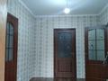 Отдельный дом • 8 комнат • 160 м² • 9 сот., Прманова 151 за 27 млн 〒 в Таразе — фото 26