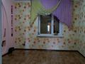 Отдельный дом • 8 комнат • 160 м² • 9 сот., Прманова 151 за 27 млн 〒 в Таразе — фото 39
