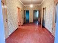 Отдельный дом · 5 комнат · 140 м² · 10 сот., Астана -2 38 — Жанарыс супер маркетке напротив за 15 млн 〒 в Батыре — фото 2