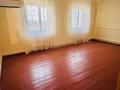 Отдельный дом · 5 комнат · 140 м² · 10 сот., Астана -2 38 — Жанарыс супер маркетке напротив за 15 млн 〒 в Батыре — фото 3