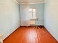 Отдельный дом · 5 комнат · 140 м² · 10 сот., Астана -2 38 — Жанарыс супер маркетке напротив за 15 млн 〒 в Батыре — фото 4
