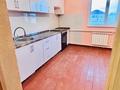 Отдельный дом · 5 комнат · 140 м² · 10 сот., Астана -2 38 — Жанарыс супер маркетке напротив за 15 млн 〒 в Батыре — фото 5