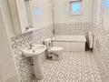 Отдельный дом · 5 комнат · 140 м² · 10 сот., Астана -2 38 — Жанарыс супер маркетке напротив за 15 млн 〒 в Батыре — фото 7
