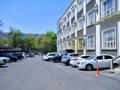 Офисы • 68 м² за 510 000 〒 в Алматы, Алмалинский р-н — фото 11