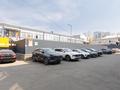 Еркін, кеңселер, дүкендер мен бутиктер, сұлулық салондары · 59 м², бағасы: 678 500 ₸ в Алматы, Алмалинский р-н — фото 12