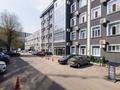 Еркін, кеңселер, дүкендер мен бутиктер, сұлулық салондары · 59 м², бағасы: 678 500 ₸ в Алматы, Алмалинский р-н — фото 13