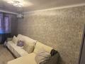 2-комнатная квартира · 46 м² · 4/5 этаж, Мкр. Злихи Сабитовой 6 за 15 млн ₸ в Балхаше — фото 2