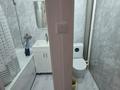 2-комнатная квартира · 46 м² · 4/5 этаж, Мкр. Злихи Сабитовой 6 за 15 млн ₸ в Балхаше — фото 3