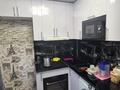 2-комнатная квартира · 46 м² · 4/5 этаж, Мкр. Злихи Сабитовой 6 за 15 млн ₸ в Балхаше — фото 4