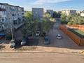 2-комнатная квартира · 46 м² · 4/5 этаж, Мкр. Злихи Сабитовой 6 за 15 млн ₸ в Балхаше — фото 5