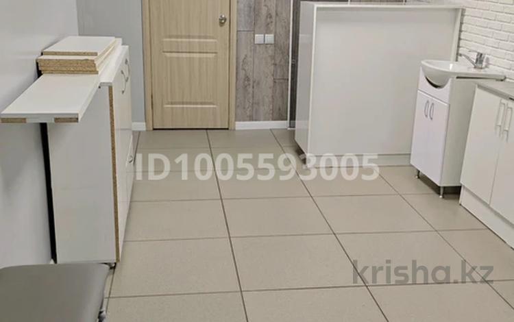 Кабинеты и рабочие места, студии · 14 м² за 40 000 〒 в Петропавловске — фото 2