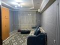 1-комнатная квартира, 30 м², 3/3 этаж, Сейфуллина 57а за 16 млн 〒 в Алматы, Турксибский р-н
