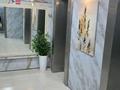 2-комнатная квартира · 75 м² · 12/22 этаж, Сарыарка 1Б — Тараса Шевченко за 300 000 ₸ в Астане, Сарыарка р-н
