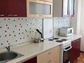 2-комнатная квартира · 75 м² · 12/22 этаж, Сарыарка 1Б — Тараса Шевченко за 300 000 ₸ в Астане, Сарыарка р-н — фото 2