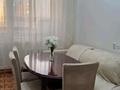 2-комнатная квартира · 75 м² · 12/22 этаж, Сарыарка 1Б — Тараса Шевченко за 300 000 ₸ в Астане, Сарыарка р-н — фото 3