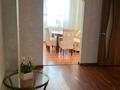 2-комнатная квартира · 75 м² · 12/22 этаж, Сарыарка 1Б — Тараса Шевченко за 300 000 ₸ в Астане, Сарыарка р-н — фото 4