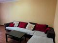 2-комнатная квартира · 75 м² · 12/22 этаж, Сарыарка 1Б — Тараса Шевченко за 300 000 ₸ в Астане, Сарыарка р-н — фото 6