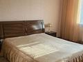 2-комнатная квартира · 75 м² · 12/22 этаж, Сарыарка 1Б — Тараса Шевченко за 300 000 ₸ в Астане, Сарыарка р-н — фото 7