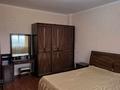 2-комнатная квартира · 75 м² · 12/22 этаж, Сарыарка 1Б — Тараса Шевченко за 300 000 ₸ в Астане, Сарыарка р-н — фото 9