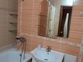 2-комнатная квартира · 75 м² · 12/22 этаж, Сарыарка 1Б — Тараса Шевченко за 300 000 ₸ в Астане, Сарыарка р-н — фото 11