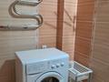 2-комнатная квартира · 75 м² · 12/22 этаж, Сарыарка 1Б — Тараса Шевченко за 300 000 ₸ в Астане, Сарыарка р-н — фото 12