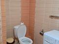 2-комнатная квартира · 75 м² · 12/22 этаж, Сарыарка 1Б — Тараса Шевченко за 300 000 ₸ в Астане, Сарыарка р-н — фото 13