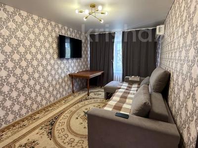 3-бөлмелі пәтер · 52 м² · 3 қабат, 50 лет Октября 1А, бағасы: 14 млн ₸ в Рудном