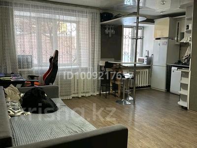 2-комнатная квартира · 42 м² · 1/3 этаж, Абылай-Хана 25 — Тренажёрный зал Ягуар за 11 млн 〒 в Щучинске