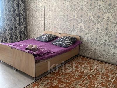 1-бөлмелі пәтер · 48 м² · 2/5 қабат, 8-шағынаудан 7а — За гостиницей Шымкент, бағасы: 7 000 ₸ в Туран р-н