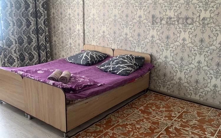 1-комнатная квартира · 48 м² · 2/5 этаж, 8-й микрорайон, 8-й микрорайон 7а — За гостиницей Шымкент за 7 000 〒 в Туран р-н — фото 7